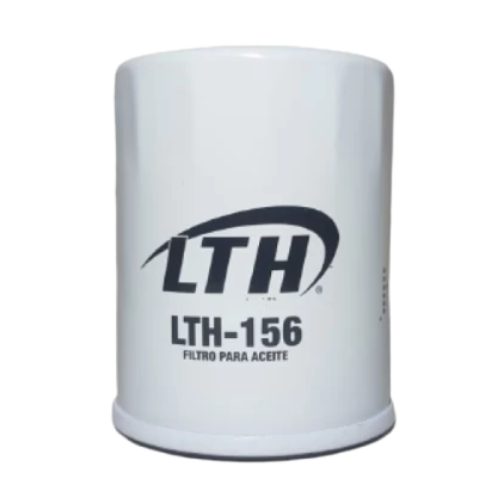 LTH156