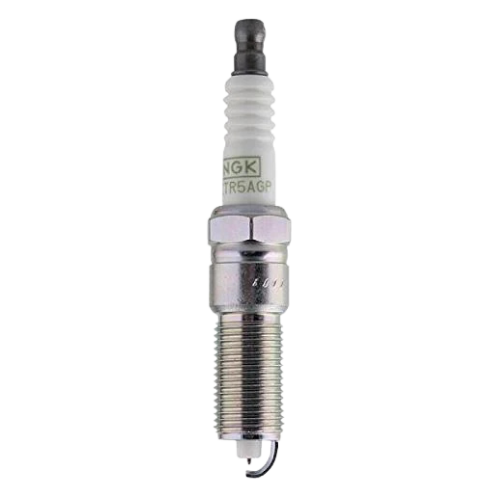LZTR5AGP