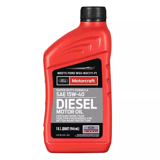 M15-DIESEL1LT