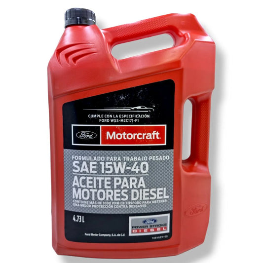 M15-DIESEL5LT