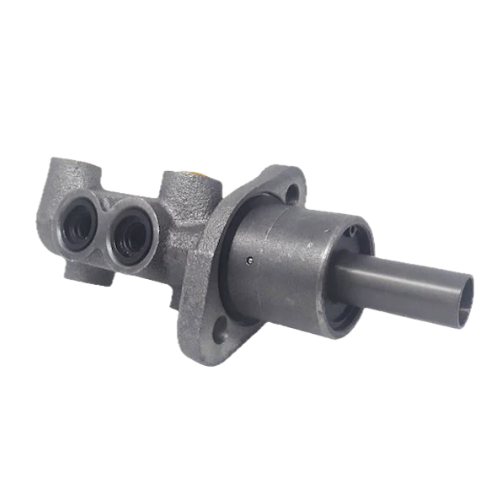 M2S652140AA-CTK