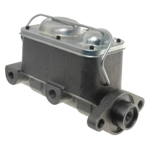 MC36306