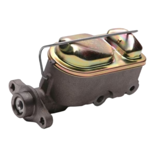 MC39011