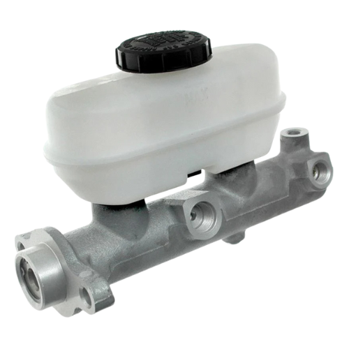 MC390183
