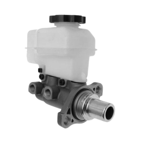 MC390257