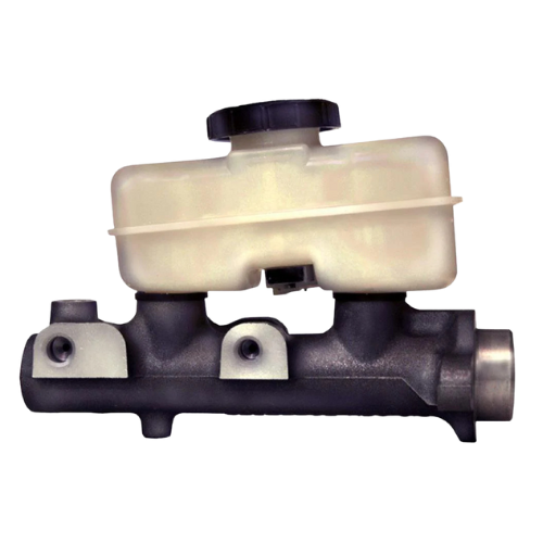 MC390268