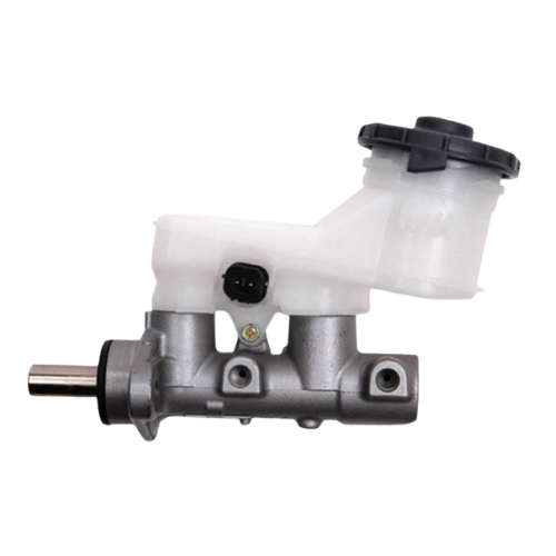 MC390722
