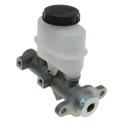 MC390867