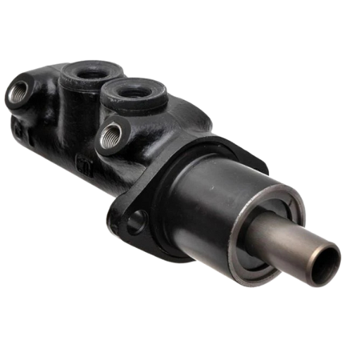 MC39655
