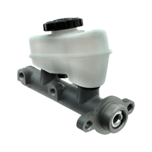MC39953