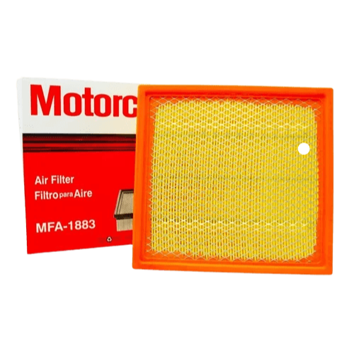 MFA1883