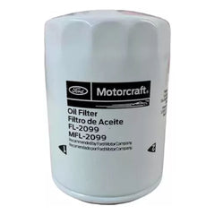 MFL2099
