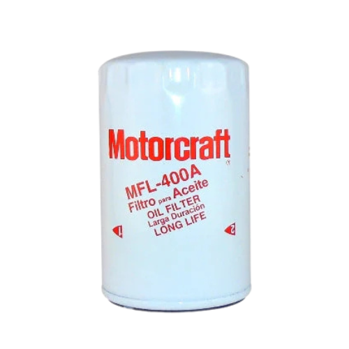 MFL400A