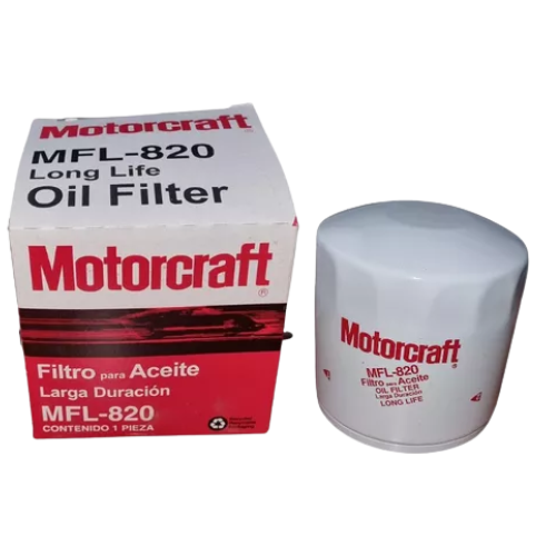 MFL820