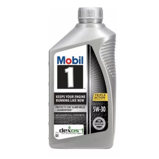MOB1-5W301L