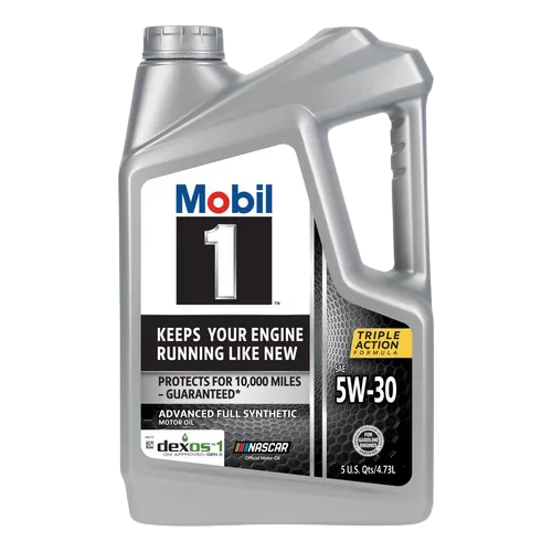 MOB1-5W305L
