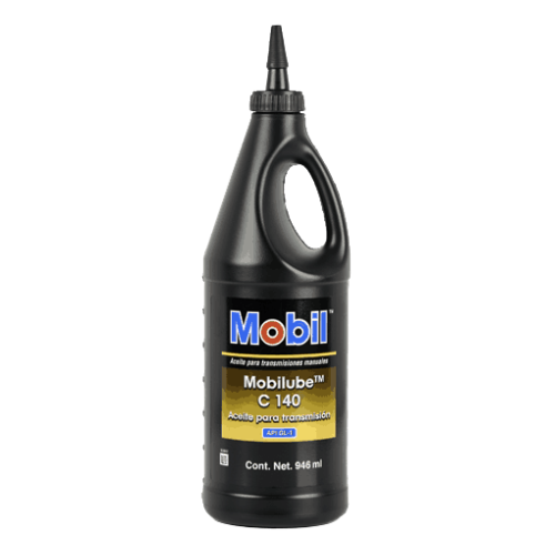 MOB1401L