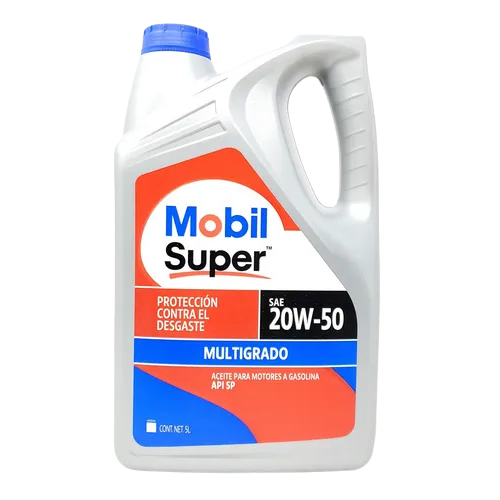MOB20W505L