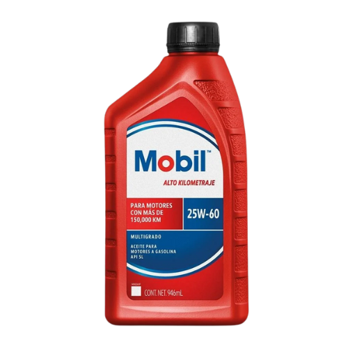 MOB25W601L