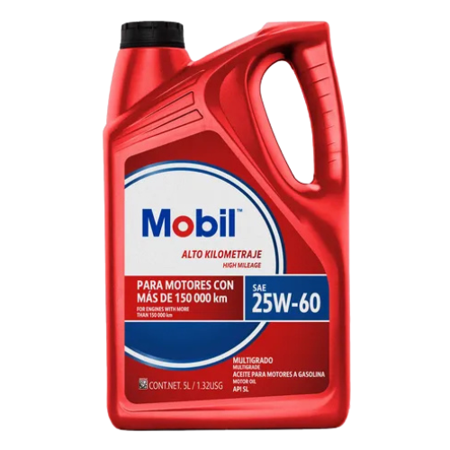 MOB25W605L