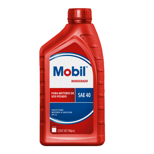 MOB401L