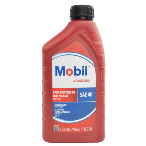 MOB405L