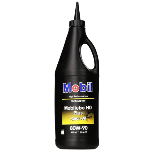 MOB80W901L