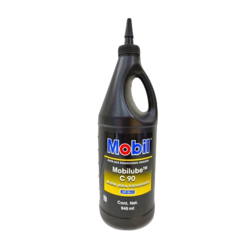 MOB901LT