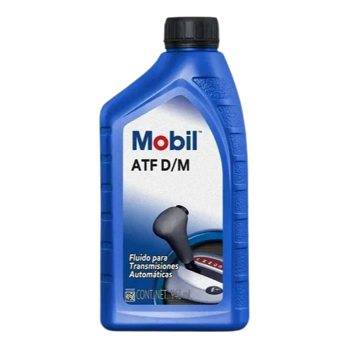MOBATF