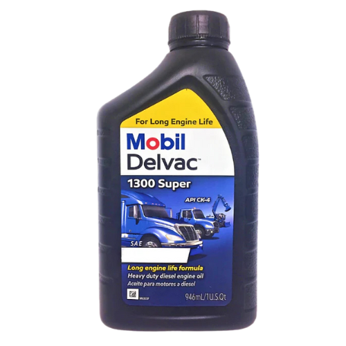 MOBDELV10W301L