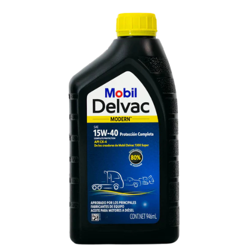 MOBDELV15W401L