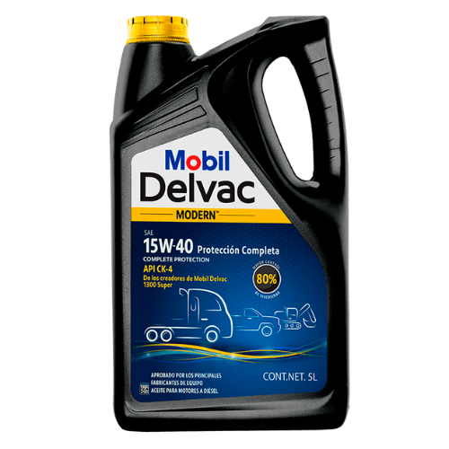 MOBDELV15W405L