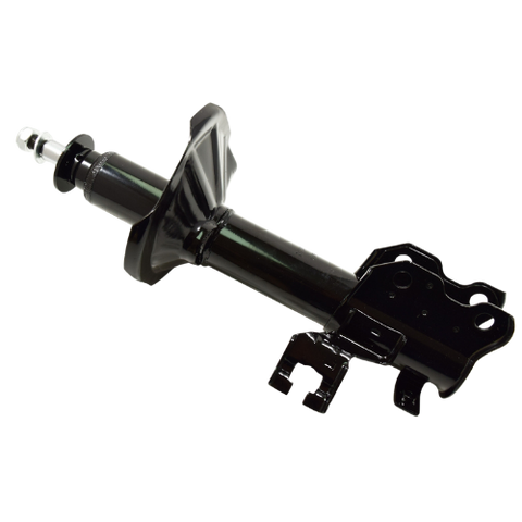 MP105