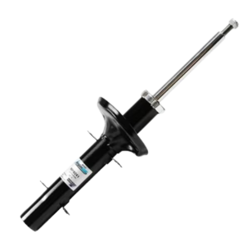 MP8241