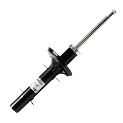 MP8241