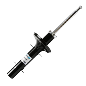 MP8241