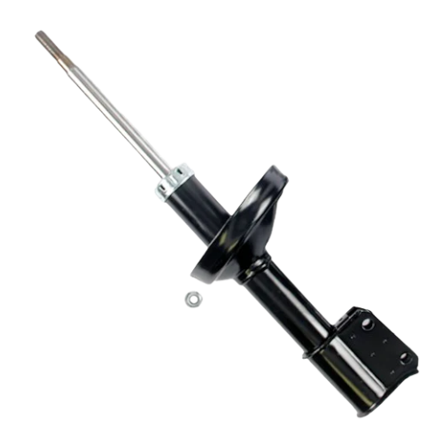 MP8298