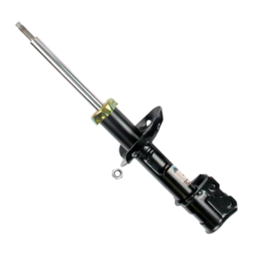MP8334