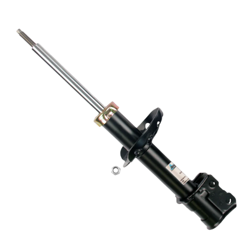 MP8335