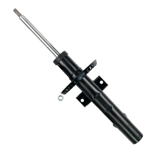 MP8702