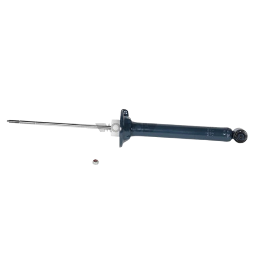 MW005