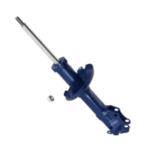 MW009