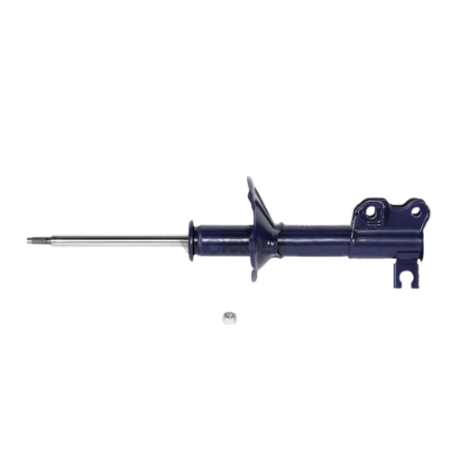 MW815
