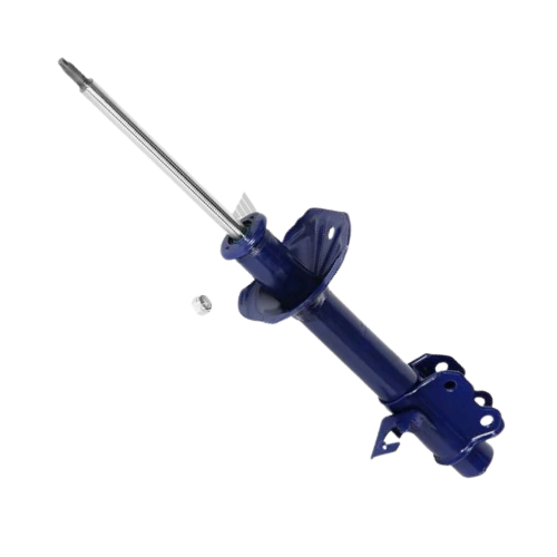 MW816