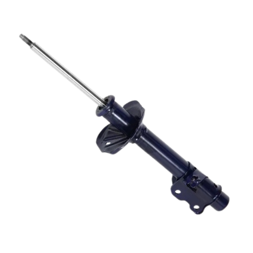 MW817