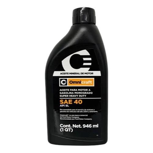 OMSEA40-1LT