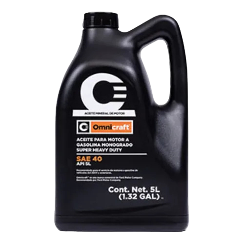 OMSEA40-5L