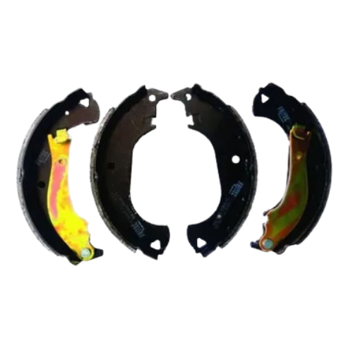 OW2Y20-ZV