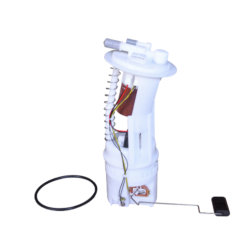 P90490M-TS