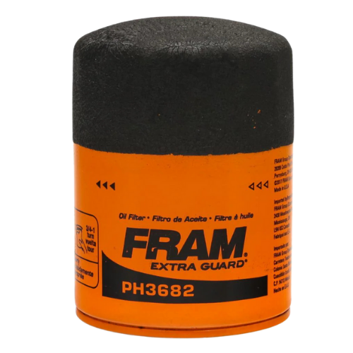 PH3682-FRAM